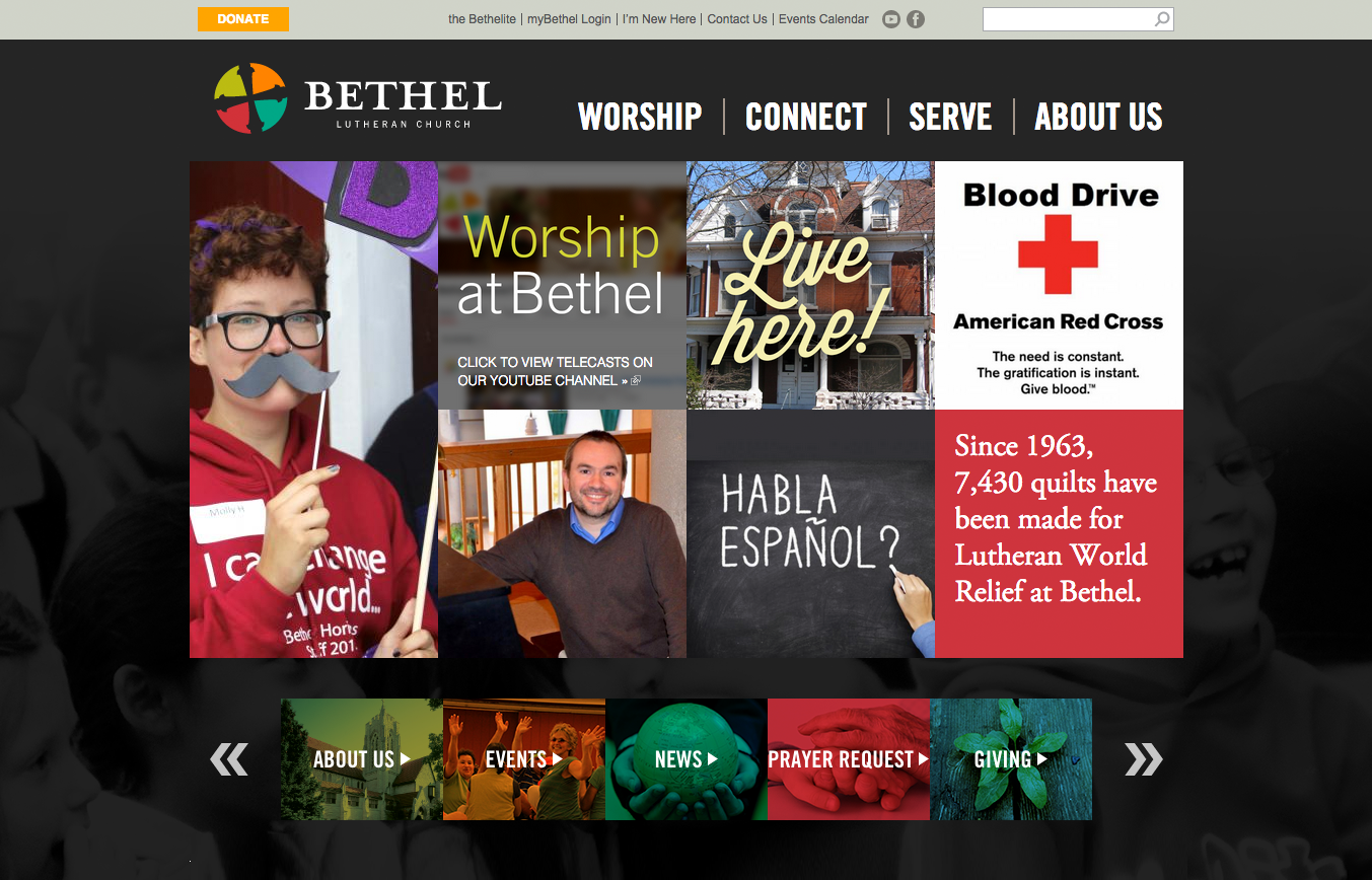 bethel church dating website black woman having sex and squirting